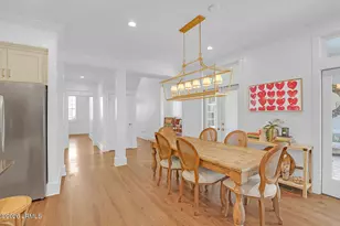 5 Assembly Row, Beaufort, SC 29906 - Photo 17