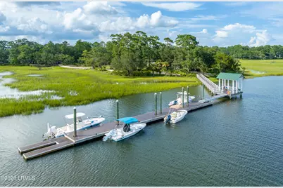 5 Assembly Row, Beaufort, SC 29906 - Photo 55