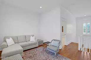 5 Assembly Row, Beaufort, SC 29906 - Photo 31