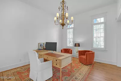 5 Assembly Row, Beaufort, SC 29906 - Photo 13