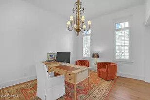 5 Assembly Row, Beaufort, SC 29906 - Photo 13