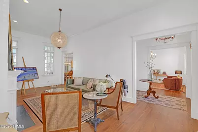 5 Assembly Row, Beaufort, SC 29906 - Photo 9