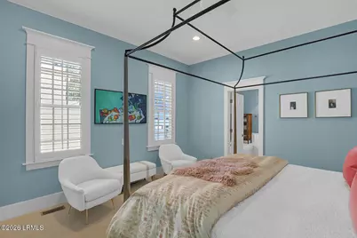 5 Assembly Row, Beaufort, SC 29906 - Photo 25