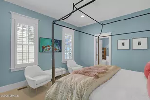 5 Assembly Row, Beaufort, SC 29906 - Photo 25