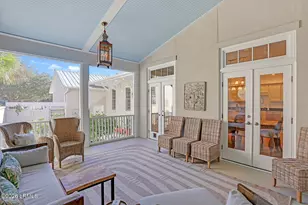 5 Assembly Row, Beaufort, SC 29906 - Photo 41