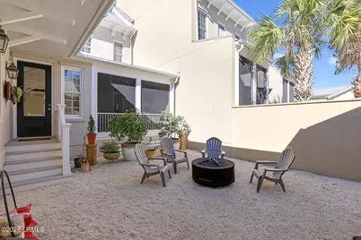 5 Assembly Row, Beaufort, SC 29906 - Photo 47