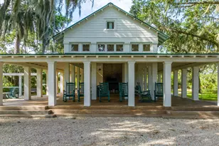 5 Assembly Row, Beaufort, SC 29906 - Photo 53