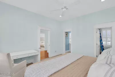 5 Assembly Row, Beaufort, SC 29906 - Photo 37