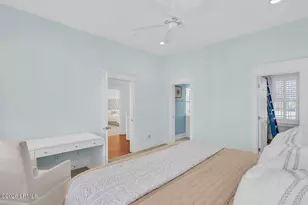 5 Assembly Row, Beaufort, SC 29906 - Photo 37