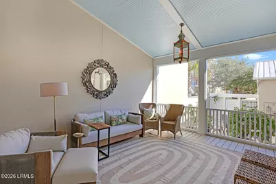 5 Assembly Row, Beaufort, SC 29906 - Photo 39