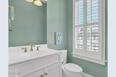 5 Assembly Row, Beaufort, SC 29906 - Photo 35