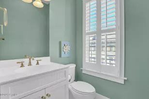 5 Assembly Row, Beaufort, SC 29906 - Photo 35