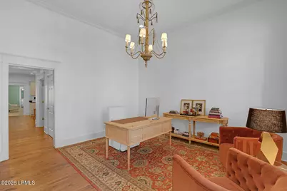 5 Assembly Row, Beaufort, SC 29906 - Photo 11