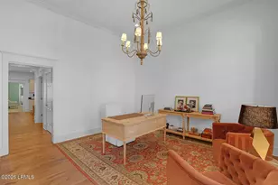 5 Assembly Row, Beaufort, SC 29906 - Photo 11