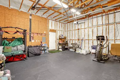 5 Assembly Row, Beaufort, SC 29906 - Photo 43