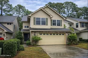 246 Ceasar Pl, Hilton Head Island, SC 29926 - Photo 1