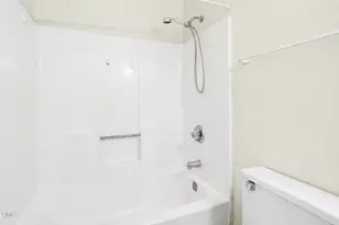 42 Roseida Rd Ext, Beaufort, SC 29906 - Photo 17