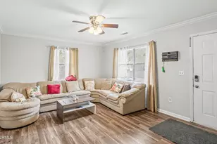 42 Roseida Rd Ext, Beaufort, SC 29906 - Photo 5