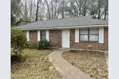 42 Roseida Rd Ext, Beaufort, SC 29906 - Photo 1