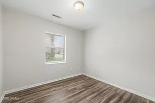 42 Roseida Rd Ext, Beaufort, SC 29906 - Photo 9