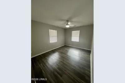 42 Roseida Rd Ext, Beaufort, SC 29906 - Photo 5