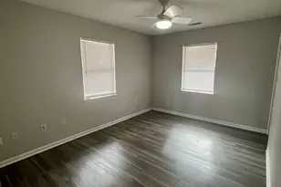 42 Roseida Rd Ext, Beaufort, SC 29906 - Photo 5