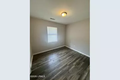 42 Roseida Rd Ext, Beaufort, SC 29906 - Photo 3