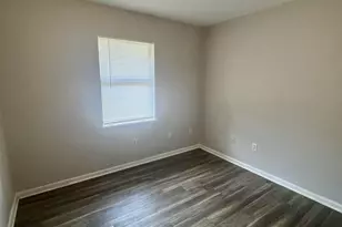 42 Roseida Rd Ext, Beaufort, SC 29906 - Photo 3