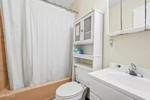 42 Roseida Rd Ext, Beaufort, SC 29906 - Photo 11