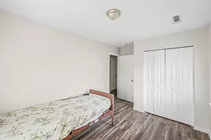 42 Roseida Rd Ext, Beaufort, SC 29906 - Photo 13