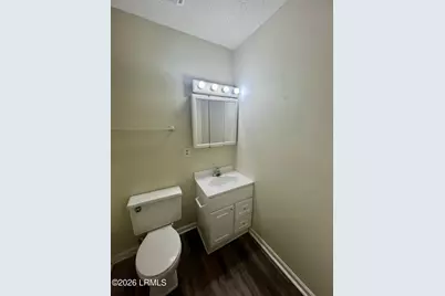 42 Roseida Rd Ext, Beaufort, SC 29906 - Photo 7