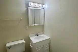 42 Roseida Rd Ext, Beaufort, SC 29906 - Photo 7