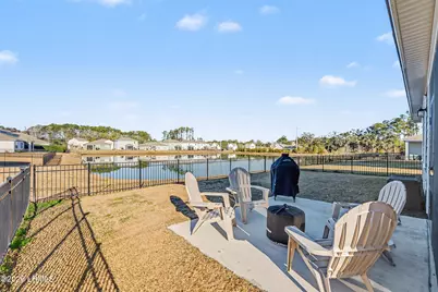 1230 Windswept Oak Lane, Beaufort, SC 29902 - Photo 33