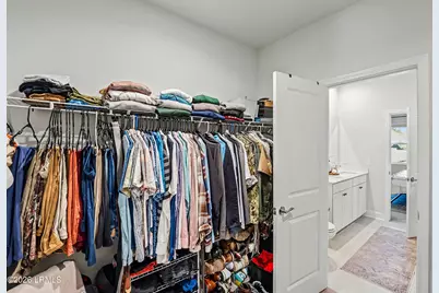 1230 Windswept Oak Lane, Beaufort, SC 29902 - Photo 27