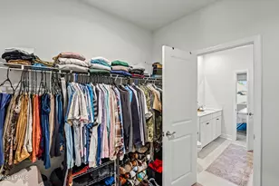 1230 Windswept Oak Ln, Beaufort, SC 29902 - Photo 27