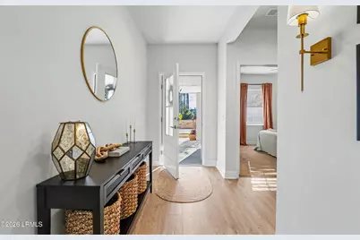 1230 Windswept Oak Lane, Beaufort, SC 29902 - Photo 3