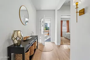 1230 Windswept Oak Ln, Beaufort, SC 29902 - Photo 3