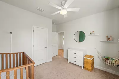 1230 Windswept Oak Lane, Beaufort, SC 29902 - Photo 9