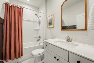 1230 Windswept Oak Ln, Beaufort, SC 29902 - Photo 7