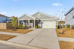 1230 Windswept Oak Ln, Beaufort, SC 29902 - Photo 37