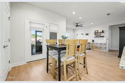 1230 Windswept Oak Lane, Beaufort, SC 29902 - Photo 17