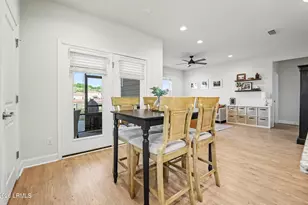 1230 Windswept Oak Ln, Beaufort, SC 29902 - Photo 17