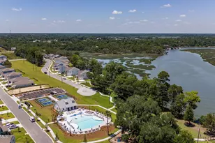 1230 Windswept Oak Ln, Beaufort, SC 29902 - Photo 43