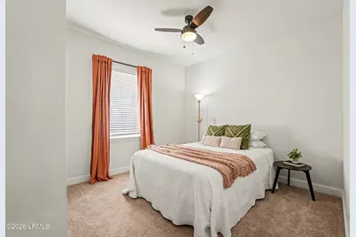 1230 Windswept Oak Lane, Beaufort, SC 29902 - Photo 5