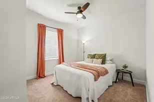 1230 Windswept Oak Ln, Beaufort, SC 29902 - Photo 5