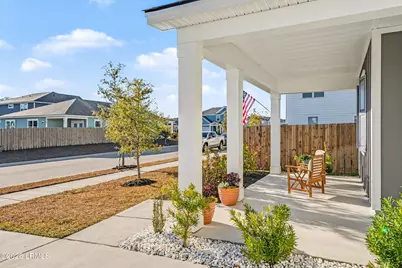 1230 Windswept Oak Lane, Beaufort, SC 29902 - Photo 39