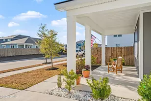 1230 Windswept Oak Ln, Beaufort, SC 29902 - Photo 39