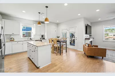 1230 Windswept Oak Lane, Beaufort, SC 29902 - Photo 15