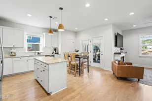 1230 Windswept Oak Ln, Beaufort, SC 29902 - Photo 15