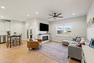 1230 Windswept Oak Ln, Beaufort, SC 29902 - Photo 11